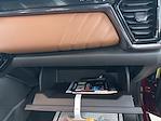 New 2025 GMC Canyon AT4 Crew Cab 4WD Pickup for sale #241700 - photo 38