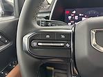 New 2025 GMC Canyon AT4 Crew Cab 4WD Pickup for sale #241700 - photo 40