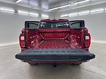 New 2025 GMC Canyon AT4 Crew Cab 4WD Pickup for sale #241700 - photo 26