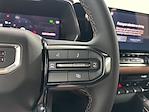 New 2025 GMC Canyon AT4 Crew Cab 4WD Pickup for sale #241700 - photo 41