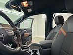 New 2025 GMC Canyon AT4 Crew Cab 4WD Pickup for sale #241700 - photo 22
