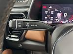 New 2025 GMC Canyon AT4 Crew Cab 4WD Pickup for sale #241700 - photo 42