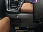 New 2025 GMC Canyon AT4 Crew Cab 4WD Pickup for sale #241700 - photo 43