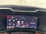 New 2025 GMC Canyon AT4 Crew Cab 4WD Pickup for sale #241700 - photo 44