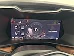 New 2025 GMC Canyon AT4 Crew Cab 4WD Pickup for sale #241700 - photo 3