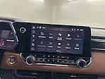 New 2025 GMC Canyon AT4 Crew Cab 4WD Pickup for sale #241700 - photo 4