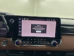New 2025 GMC Canyon AT4 Crew Cab 4WD Pickup for sale #241700 - photo 5