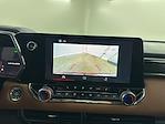 New 2025 GMC Canyon AT4 Crew Cab 4WD Pickup for sale #241700 - photo 6