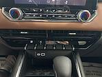 New 2025 GMC Canyon AT4 Crew Cab 4WD Pickup for sale #241700 - photo 7