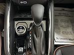 New 2025 GMC Canyon AT4 Crew Cab 4WD Pickup for sale #241700 - photo 8