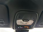 New 2025 GMC Canyon AT4 Crew Cab 4WD Pickup for sale #241700 - photo 9