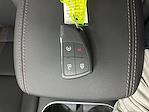 New 2025 GMC Canyon AT4 Crew Cab 4WD Pickup for sale #241700 - photo 23