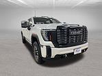 New 2025 GMC Sierra 2500 Denali Ultimate Crew Cab 4WD Pickup for sale #242980 - photo 49