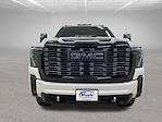 New 2025 GMC Sierra 2500 Denali Ultimate Crew Cab 4WD Pickup for sale #242980 - photo 42