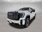 New 2025 GMC Sierra 2500 Denali Ultimate Crew Cab 4WD Pickup for sale #242980 - photo 50