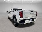 New 2025 GMC Sierra 2500 Denali Ultimate Crew Cab 4WD Pickup for sale #242980 - photo 45