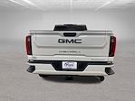 New 2025 GMC Sierra 2500 Denali Ultimate Crew Cab 4WD Pickup for sale #242980 - photo 47