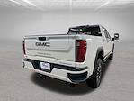 New 2025 GMC Sierra 2500 Denali Ultimate Crew Cab 4WD Pickup for sale #242980 - photo 2