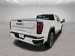 New 2025 GMC Sierra 2500 Denali Ultimate Crew Cab 4WD Pickup for sale #242980 - photo 48