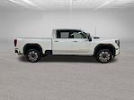 New 2025 GMC Sierra 2500 Denali Ultimate Crew Cab 4WD Pickup for sale #242980 - photo 3