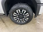 New 2025 GMC Sierra 2500 Denali Ultimate Crew Cab 4WD Pickup for sale #242980 - photo 5