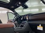 New 2025 GMC Sierra 2500 Denali Ultimate Crew Cab 4WD Pickup for sale #242980 - photo 8