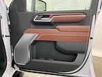 New 2025 GMC Sierra 2500 Denali Ultimate Crew Cab 4WD Pickup for sale #242980 - photo 9
