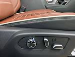 New 2025 GMC Sierra 2500 Denali Ultimate Crew Cab 4WD Pickup for sale #242980 - photo 10
