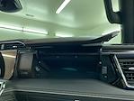 New 2025 GMC Sierra 2500 Denali Ultimate Crew Cab 4WD Pickup for sale #242980 - photo 12