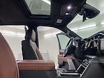New 2025 GMC Sierra 2500 Denali Ultimate Crew Cab 4WD Pickup for sale #242980 - photo 13