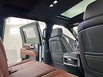 New 2025 GMC Sierra 2500 Denali Ultimate Crew Cab 4WD Pickup for sale #242980 - photo 14