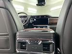 New 2025 GMC Sierra 2500 Denali Ultimate Crew Cab 4WD Pickup for sale #242980 - photo 16