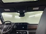 New 2025 GMC Sierra 2500 Denali Ultimate Crew Cab 4WD Pickup for sale #242980 - photo 17