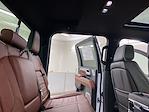 New 2025 GMC Sierra 2500 Denali Ultimate Crew Cab 4WD Pickup for sale #242980 - photo 18