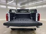 New 2025 GMC Sierra 2500 Denali Ultimate Crew Cab 4WD Pickup for sale #242980 - photo 19