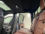 New 2025 GMC Sierra 2500 Denali Ultimate Crew Cab 4WD Pickup for sale #242980 - photo 22