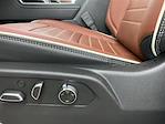 New 2025 GMC Sierra 2500 Denali Ultimate Crew Cab 4WD Pickup for sale #242980 - photo 25