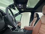 New 2025 GMC Sierra 2500 Denali Ultimate Crew Cab 4WD Pickup for sale #242980 - photo 26
