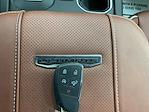 New 2025 GMC Sierra 2500 Denali Ultimate Crew Cab 4WD Pickup for sale #242980 - photo 27