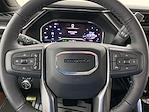 New 2025 GMC Sierra 2500 Denali Ultimate Crew Cab 4WD Pickup for sale #242980 - photo 28