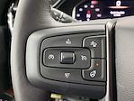 New 2025 GMC Sierra 2500 Denali Ultimate Crew Cab 4WD Pickup for sale #242980 - photo 29