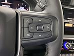 New 2025 GMC Sierra 2500 Denali Ultimate Crew Cab 4WD Pickup for sale #242980 - photo 30