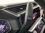 New 2025 GMC Sierra 2500 Denali Ultimate Crew Cab 4WD Pickup for sale #242980 - photo 32