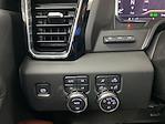 New 2025 GMC Sierra 2500 Denali Ultimate Crew Cab 4WD Pickup for sale #242980 - photo 33