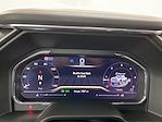 New 2025 GMC Sierra 2500 Denali Ultimate Crew Cab 4WD Pickup for sale #242980 - photo 34