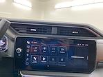 New 2025 GMC Sierra 2500 Denali Ultimate Crew Cab 4WD Pickup for sale #242980 - photo 35