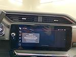 New 2025 GMC Sierra 2500 Denali Ultimate Crew Cab 4WD Pickup for sale #242980 - photo 36