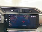 New 2025 GMC Sierra 2500 Denali Ultimate Crew Cab 4WD Pickup for sale #242980 - photo 37
