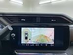 New 2025 GMC Sierra 2500 Denali Ultimate Crew Cab 4WD Pickup for sale #242980 - photo 38