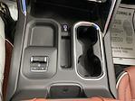 New 2025 GMC Sierra 2500 Denali Ultimate Crew Cab 4WD Pickup for sale #242980 - photo 40